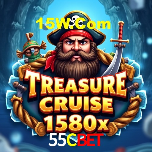 A Emoção da Loteria na 55Cbet: Uma Chance de Mudança de Vida