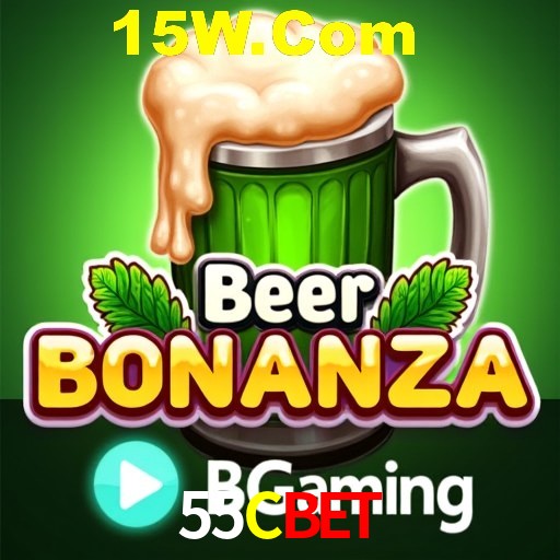 Exclusive Offers 55Cbet