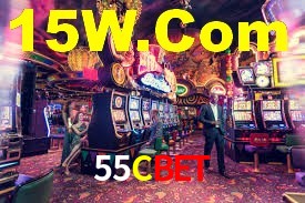 55Cbet,55C Casino