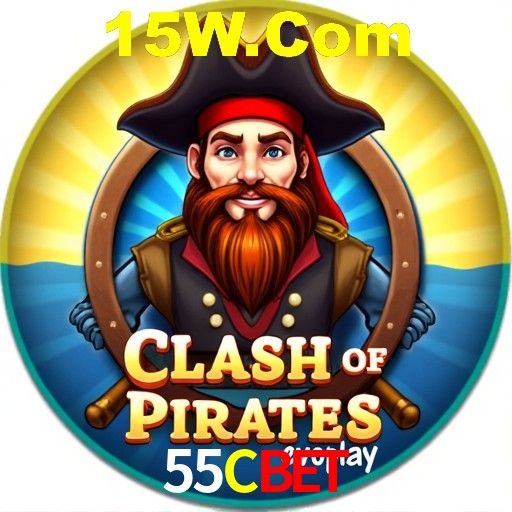 Descubra o Mundo do Cassino Online com 55Cbet