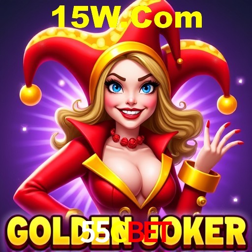 Inovações de Jogos na 55Cbet: O Futuro das Experiências Interativas