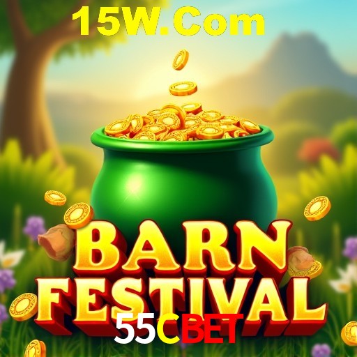 Explorando a Categoria de Eventos em Apostas na 55Cbet