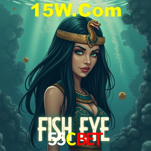 Apostas Esportivas na 55Cbet: Um Guia Completo