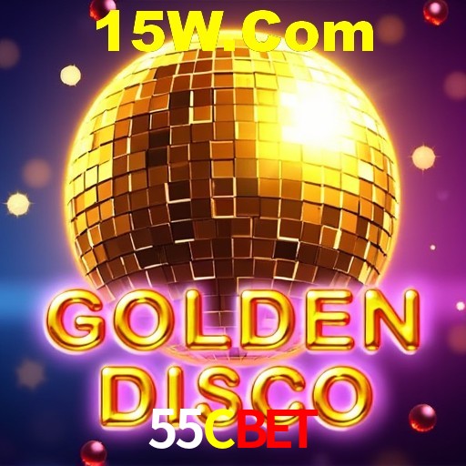 Desvendando o Mundo dos Jogos Virtuais na 55Cbet